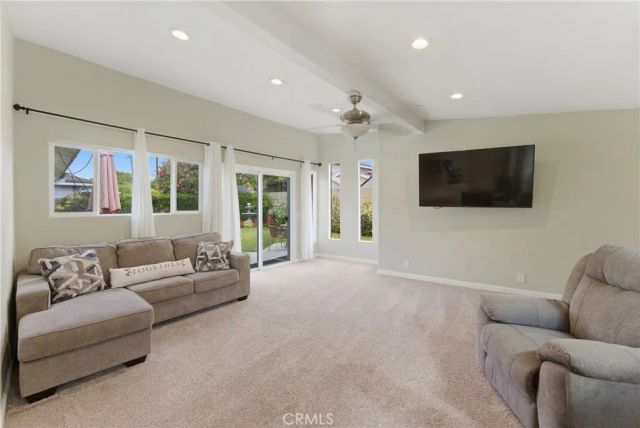 4291 Crystal Circle, Cypress, CA 90630