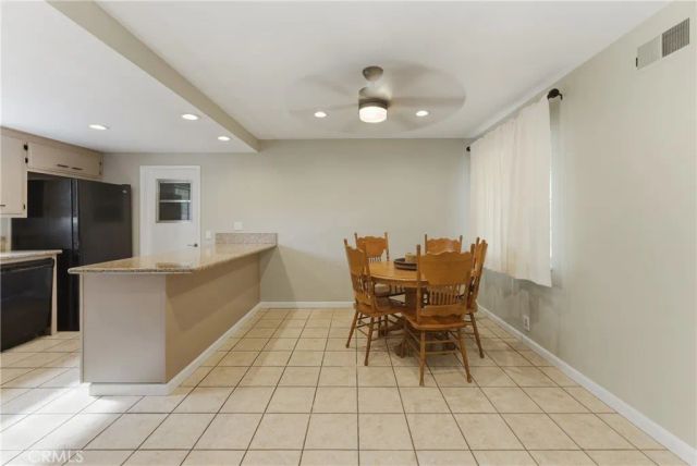 4291 Crystal Circle, Cypress, CA 90630
