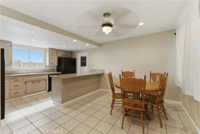 4291 Crystal Circle, Cypress, CA 90630