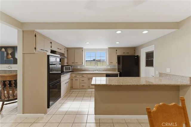 4291 Crystal Circle, Cypress, CA 90630