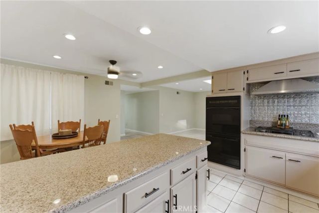 4291 Crystal Circle, Cypress, CA 90630