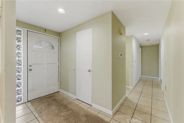 4291 Crystal Circle, Cypress, CA 90630