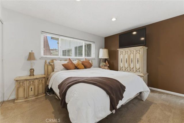 4291 Crystal Circle, Cypress, CA 90630