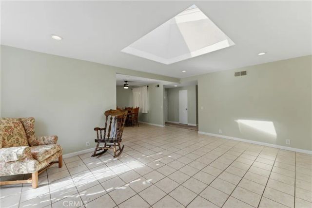 4291 Crystal Circle, Cypress, CA 90630