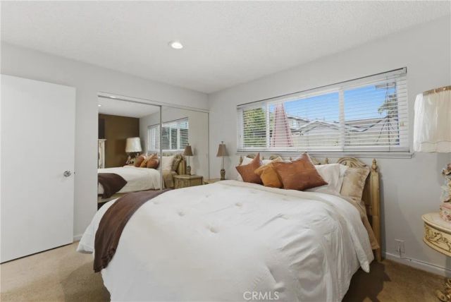 4291 Crystal Circle, Cypress, CA 90630