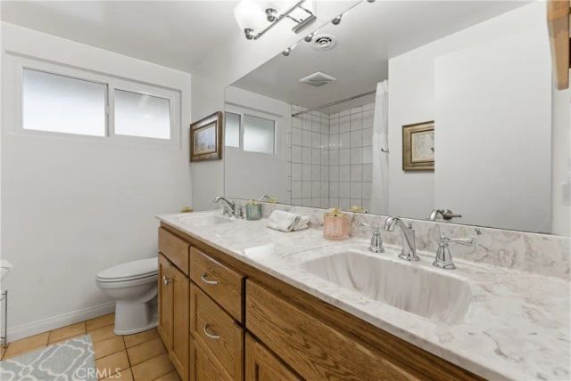 4291 Crystal Circle, Cypress, CA 90630