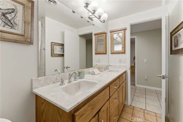 4291 Crystal Circle, Cypress, CA 90630