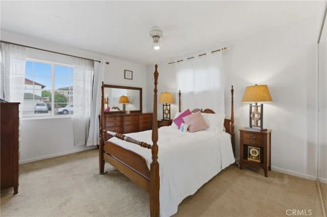 4291 Crystal Circle, Cypress, CA 90630