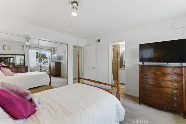 4291 Crystal Circle, Cypress, CA 90630