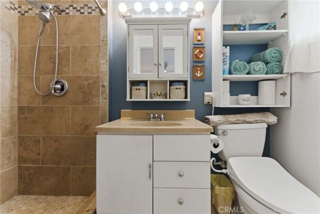 4291 Crystal Circle, Cypress, CA 90630