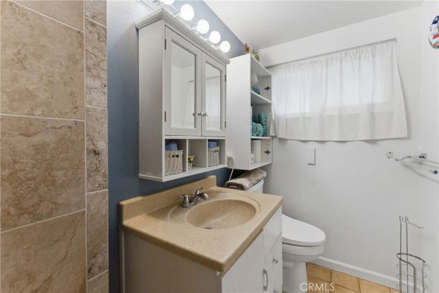 4291 Crystal Circle, Cypress, CA 90630