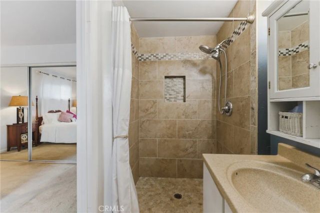 4291 Crystal Circle, Cypress, CA 90630