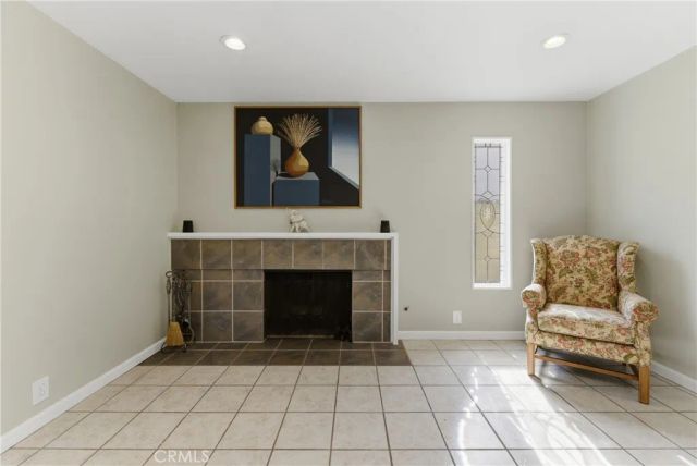 4291 Crystal Circle, Cypress, CA 90630