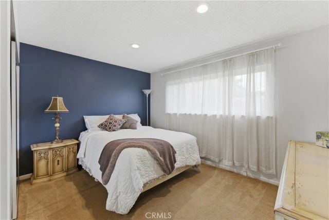 4291 Crystal Circle, Cypress, CA 90630