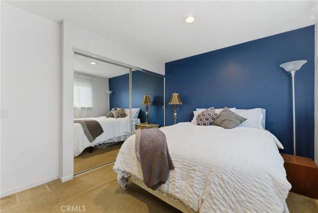 4291 Crystal Circle, Cypress, CA 90630