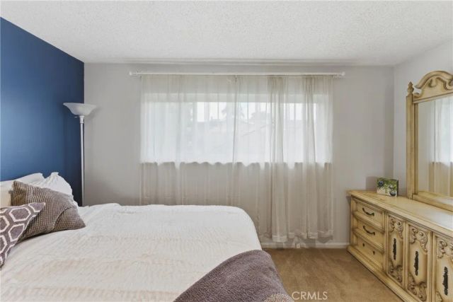 4291 Crystal Circle, Cypress, CA 90630