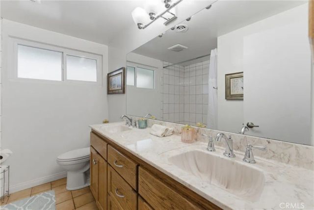 4291 Crystal Circle, Cypress, CA 90630