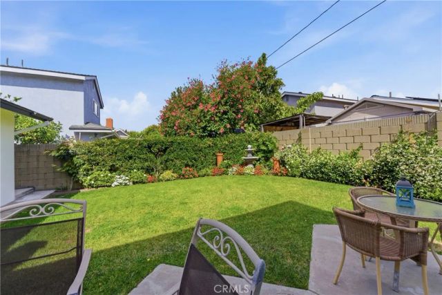 4291 Crystal Circle, Cypress, CA 90630