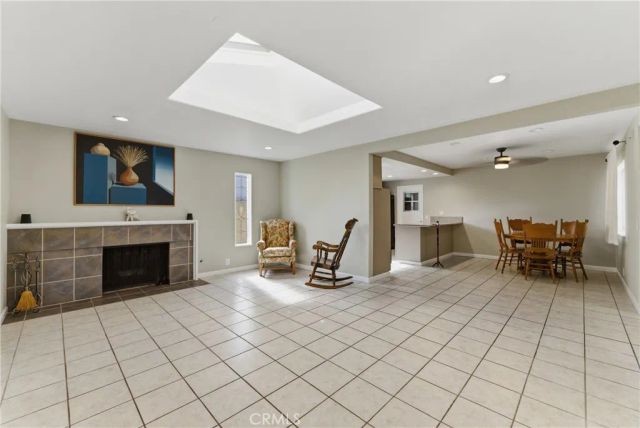 4291 Crystal Circle, Cypress, CA 90630