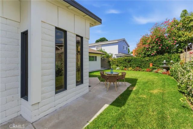 4291 Crystal Circle, Cypress, CA 90630