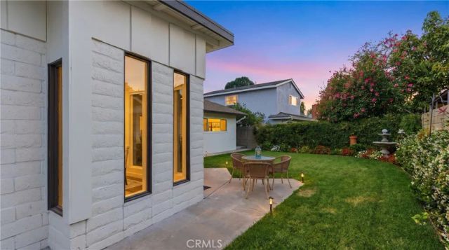 4291 Crystal Circle, Cypress, CA 90630