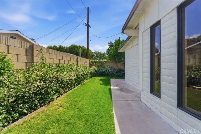 4291 Crystal Circle, Cypress, CA 90630