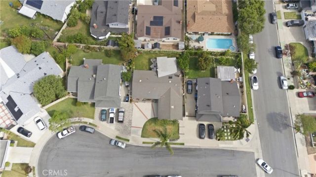 4291 Crystal Circle, Cypress, CA 90630