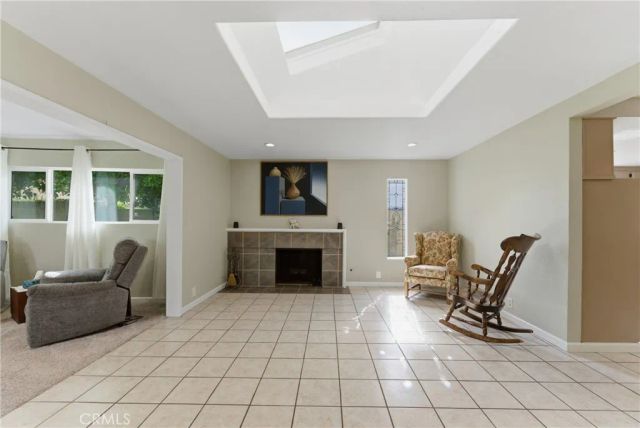 4291 Crystal Circle, Cypress, CA 90630