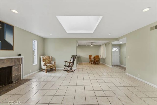 4291 Crystal Circle, Cypress, CA 90630
