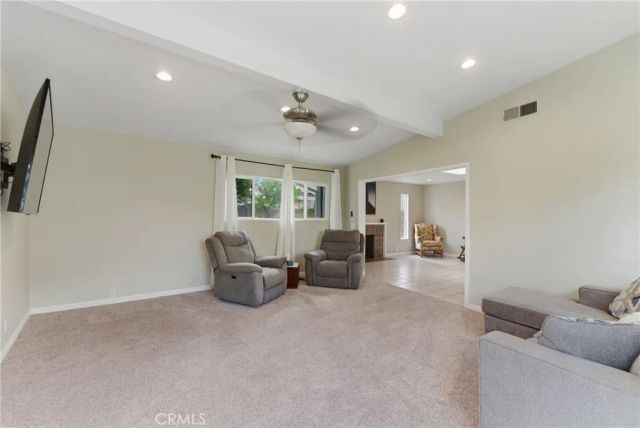 4291 Crystal Circle, Cypress, CA 90630