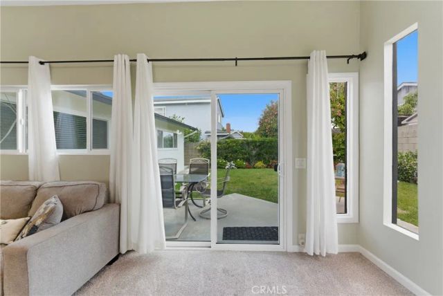4291 Crystal Circle, Cypress, CA 90630