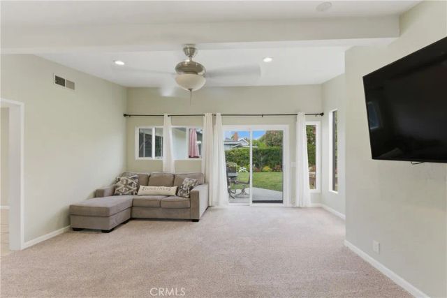 4291 Crystal Circle, Cypress, CA 90630