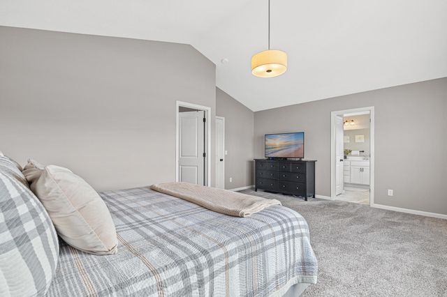 6894 102nd Street S, Cottage Grove, MN 55016