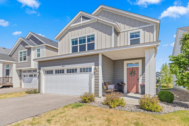 6894 102nd Street S, Cottage Grove, MN 55016