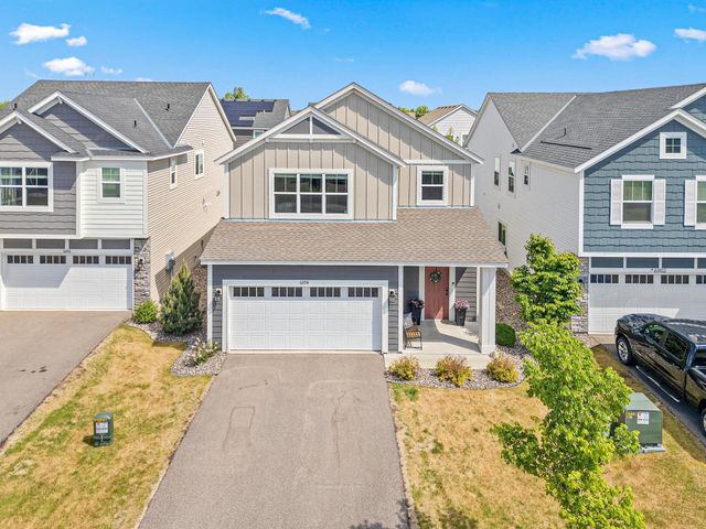 6894 102nd Street S, Cottage Grove, MN 55016