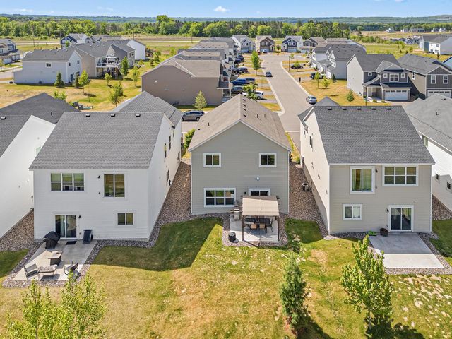 6894 102nd Street S, Cottage Grove, MN 55016