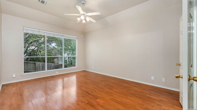 24623 ARROW CYN, San Antonio, TX 78258