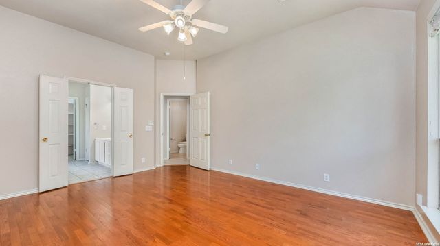 24623 ARROW CYN, San Antonio, TX 78258