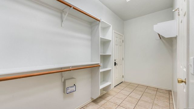 24623 ARROW CYN, San Antonio, TX 78258