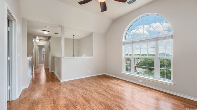 24623 ARROW CYN, San Antonio, TX 78258