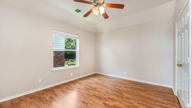 24623 ARROW CYN, San Antonio, TX 78258