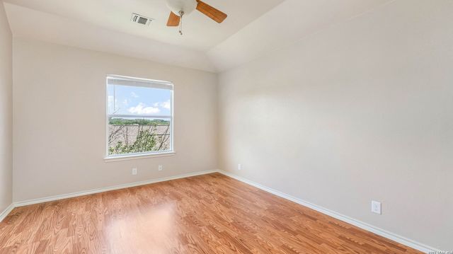 24623 ARROW CYN, San Antonio, TX 78258