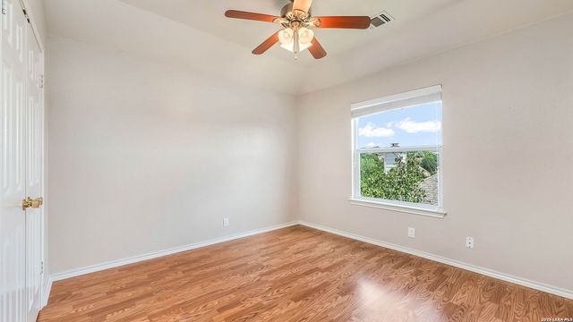 24623 ARROW CYN, San Antonio, TX 78258
