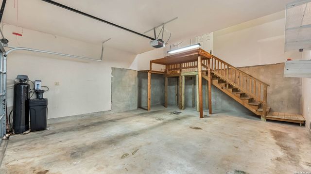24623 ARROW CYN, San Antonio, TX 78258