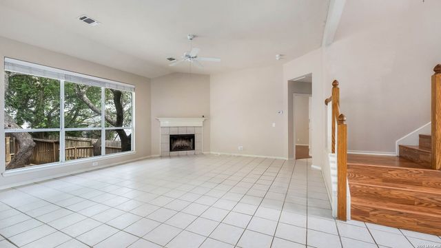 24623 ARROW CYN, San Antonio, TX 78258