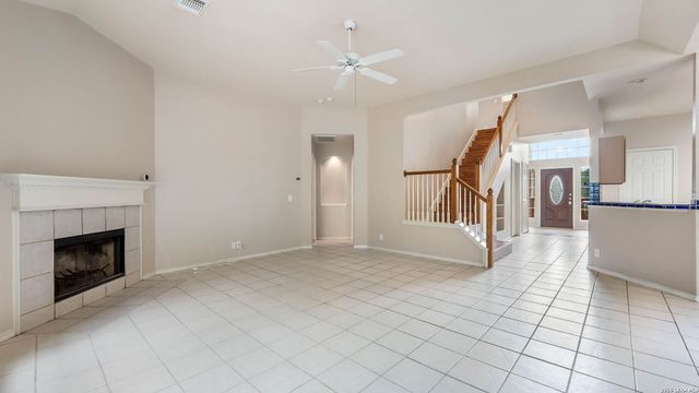 24623 ARROW CYN, San Antonio, TX 78258
