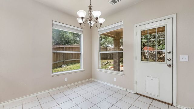 24623 ARROW CYN, San Antonio, TX 78258