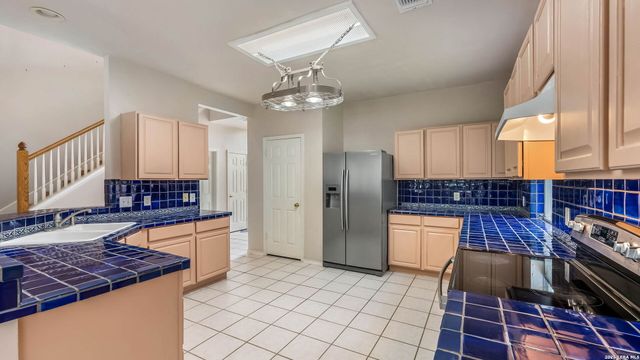 24623 ARROW CYN, San Antonio, TX 78258
