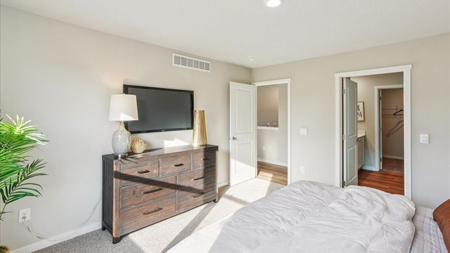 4011 3rd Avenue SW, Altoona, IA 50009