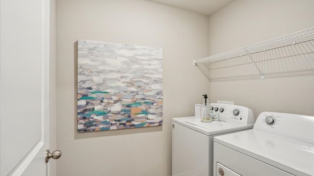 4011 3rd Avenue SW, Altoona, IA 50009